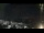 Webcam in Haro, 69.7 km