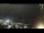 Webcam in Haro, 69.2 km
