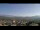 Webcam in Haro, 36.5 km