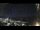 Webcam in Haro, 125.3 km entfernt