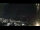 Webcam in Haro, 117.6 km