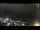 Webcam in Haro, 64.5 km entfernt