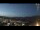 Webcam in Haro, 43.3 km