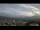 Webcam in Haro, 52.7 mi away