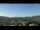 Webcam in Haro, 71.4 km entfernt