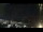 Webcam in Haro, 84.9 km