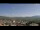 Webcam in Haro, 88.4 km