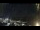 Webcam in Haro, 33.3 km