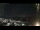 Webcam in Haro, 79.7 km