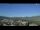 Webcam in Haro, 20.4 km