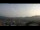 Webcam in Haro, 33.3 km entfernt