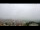 Webcam in Haro, 74.9 km