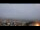 Webcam in Haro, 15.5 km