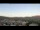 Webcam in Haro, 20.4 km entfernt