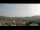 Webcam in Haro, 125.1 km entfernt