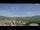 Webcam in Haro, 123.9 km