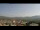 Webcam in Haro, 42.7 km