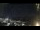 Webcam in Haro, 48.2 mi away