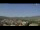 Webcam in Haro, 32.5 mi away