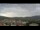 Webcam in Haro, 77.4 km entfernt