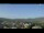 Webcam in Haro, 79.7 km entfernt