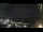 Webcam in Haro, 40.3 km entfernt