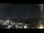 Webcam in Haro, 29.5 mi away