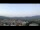 Webcam in Haro, 19.1 km