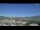 Webcam in Haro, 64.6 km