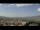 Webcam in Haro, 61.6 km