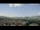 Webcam in Haro, 15.3 km