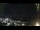Webcam in Haro, 130 km entfernt