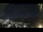 Webcam in Haro, 29.3 mi away