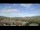 Webcam in Haro, 29.7 km entfernt