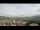 Webcam in Haro, 33.3 km entfernt