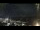 Webcam in Haro, 26.9 mi away