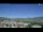 Webcam in Haro, 64.6 km