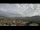 Webcam in Haro, 75.8 km entfernt