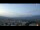 Webcam in Haro, 123.9 km