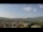 Webcam in Haro, 73.4 km