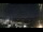 Webcam in Haro, 48.3 mi away