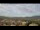 Webcam in Haro, 17.8 mi away