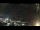 Webcam in Haro, 73.1 km