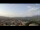 Webcam in Haro, 27.4 km entfernt