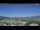 Webcam in Haro, 18.6 mi away
