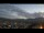 Webcam in Haro, 94.5 km entfernt