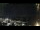 Webcam in Haro, 18.6 mi away