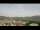 Webcam in Haro, 83.9 km entfernt