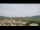 Webcam in Haro, 88.4 km entfernt