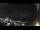 Webcam in Haro, 34.6 mi away